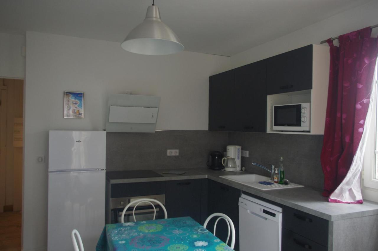 Villa Nausicaa Hyeres Luaran gambar